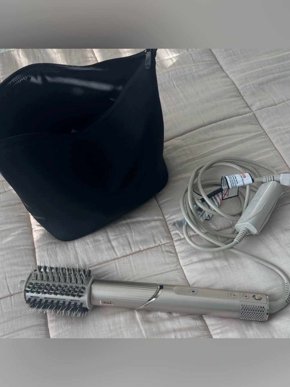 Shark Flex Style Air Styling Tool
